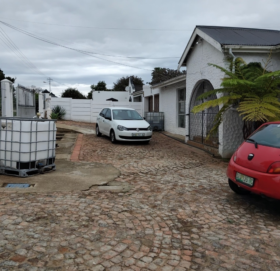 3 Bedroom Property for Sale in Mosel Eastern Cape